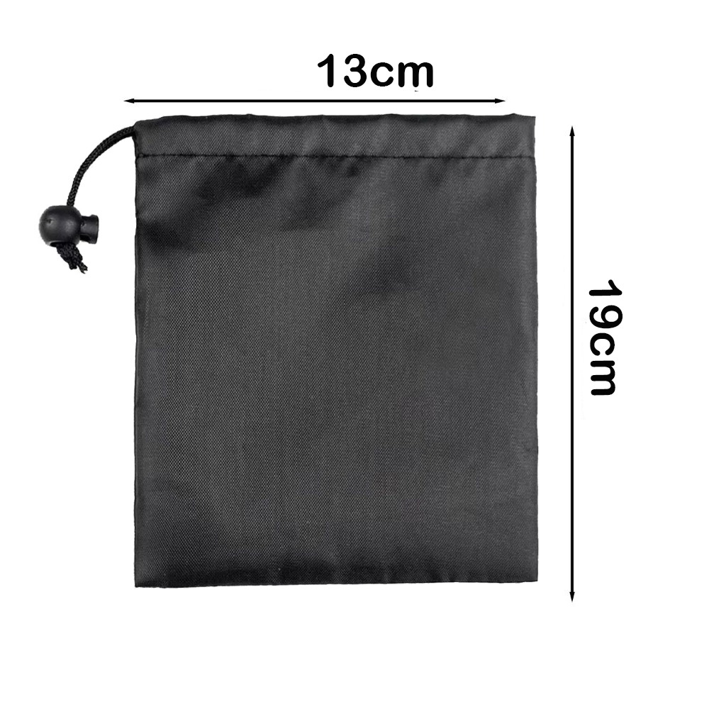 Cosmetic Bags - Новый мешок для хранения на шнурке