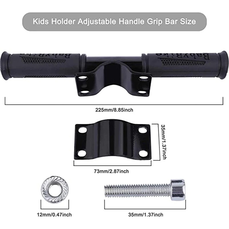 Для Xiaomi M365 Ninebot ES4 ск – обзор и цена Kids Ride On Suitcase Scooter