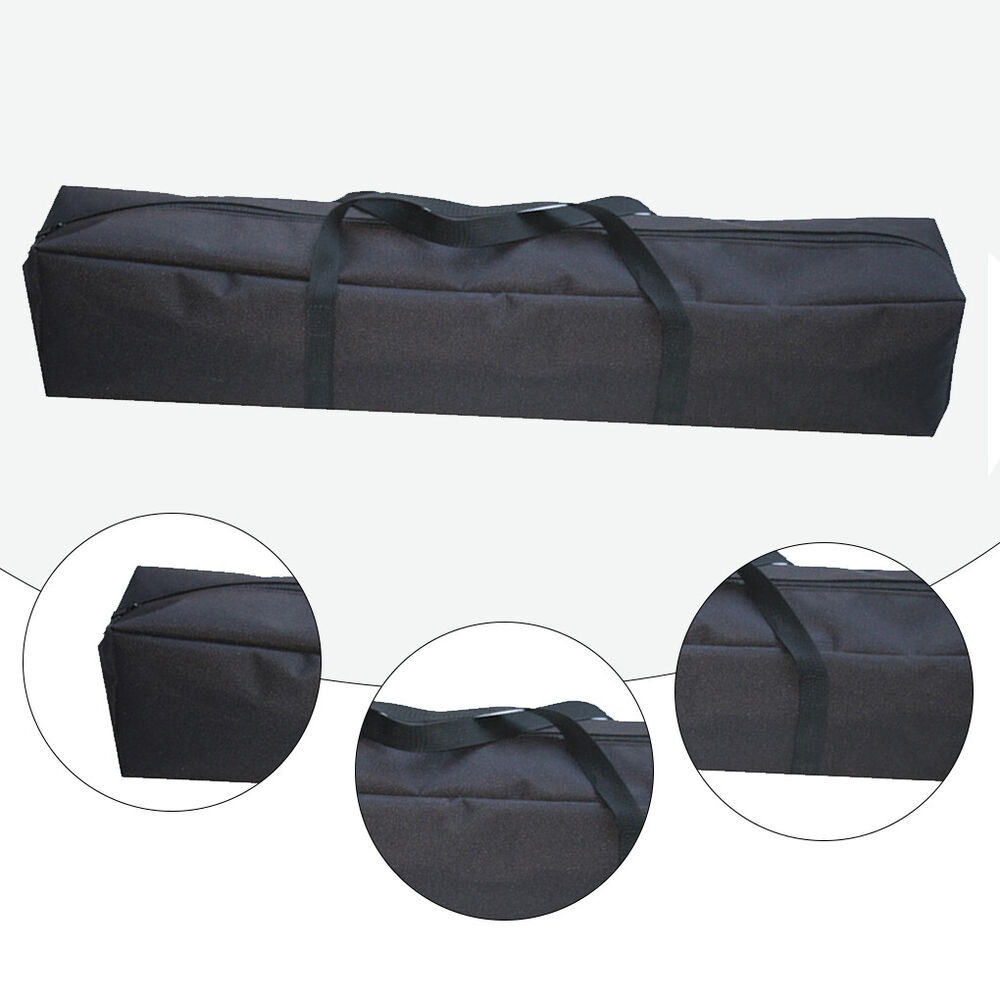 Прочная сумка для хранения пал – обзор и цена Luggage