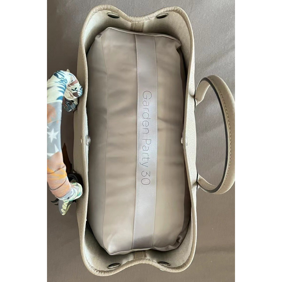 Подходит для сумок H Garden Pa – обзор и цена Handbags