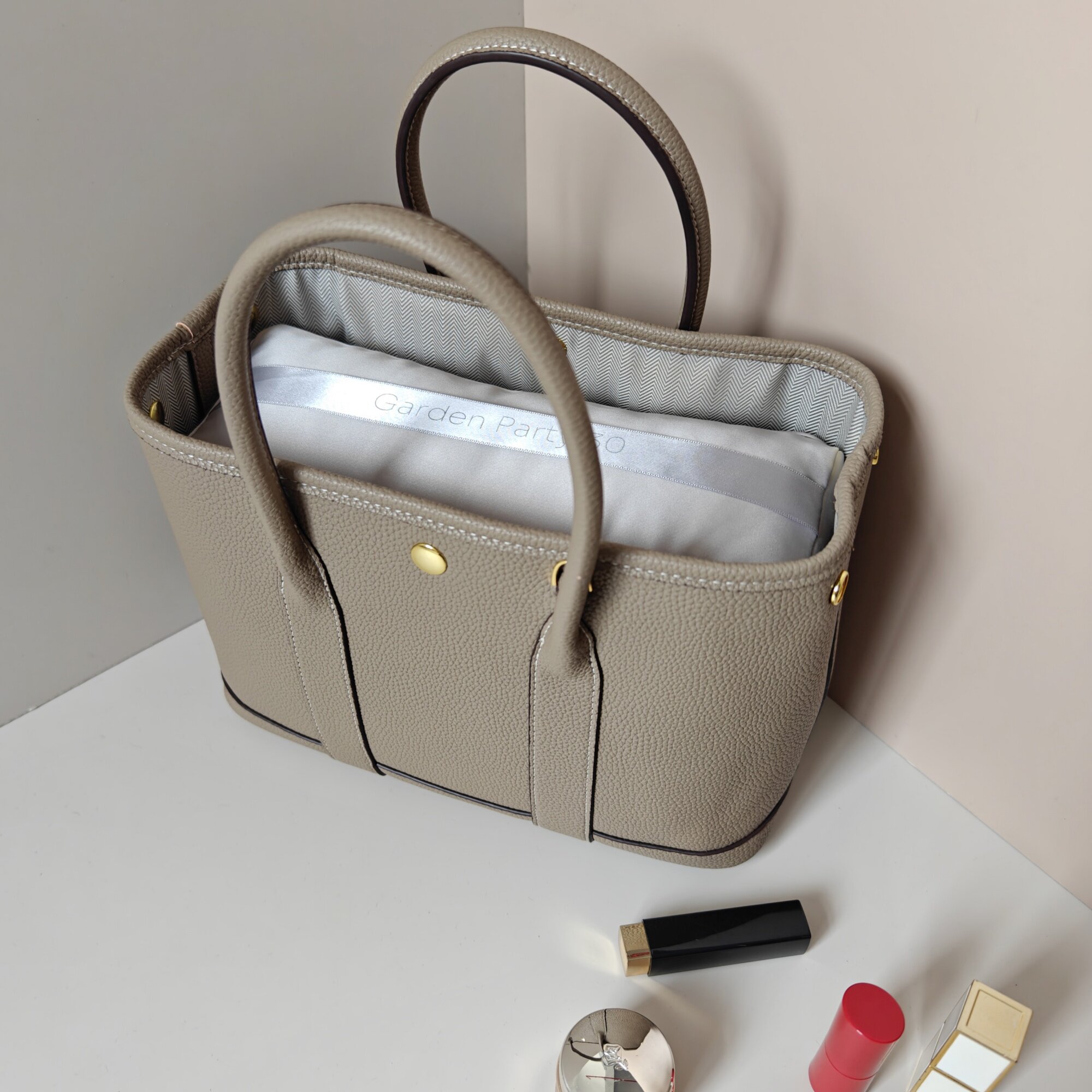 Подходит для сумок H Garden Pa – обзор и цена Handbags