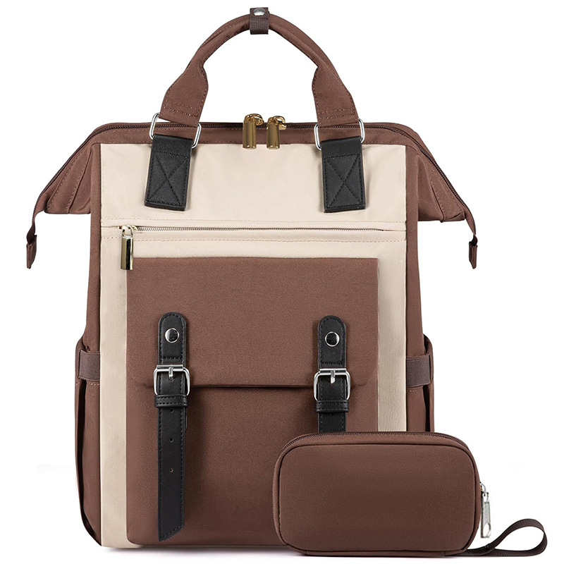 Новый вместительный рюкзак в с – обзор и цена Backpacks