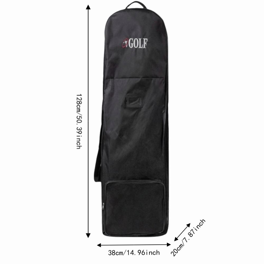 Черная складная дорожная сумка – обзор и цена Foldable Rolling Luggage Bag