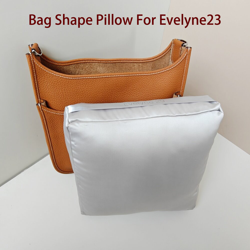 Подходит для сумок Evelyne23.  – обзор и цена Handbags