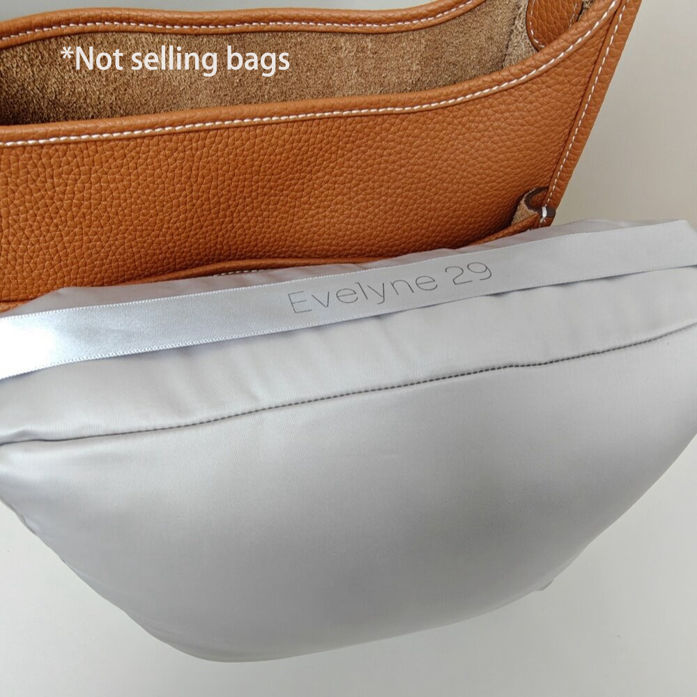 Подходит для сумок Evelyne23.  – обзор и цена Handbags