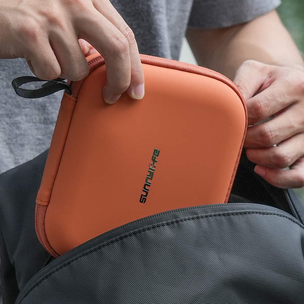 Для DJI NEO 2, водонепроницаем – обзор и цена Waterproof Suitcase Cover Protector