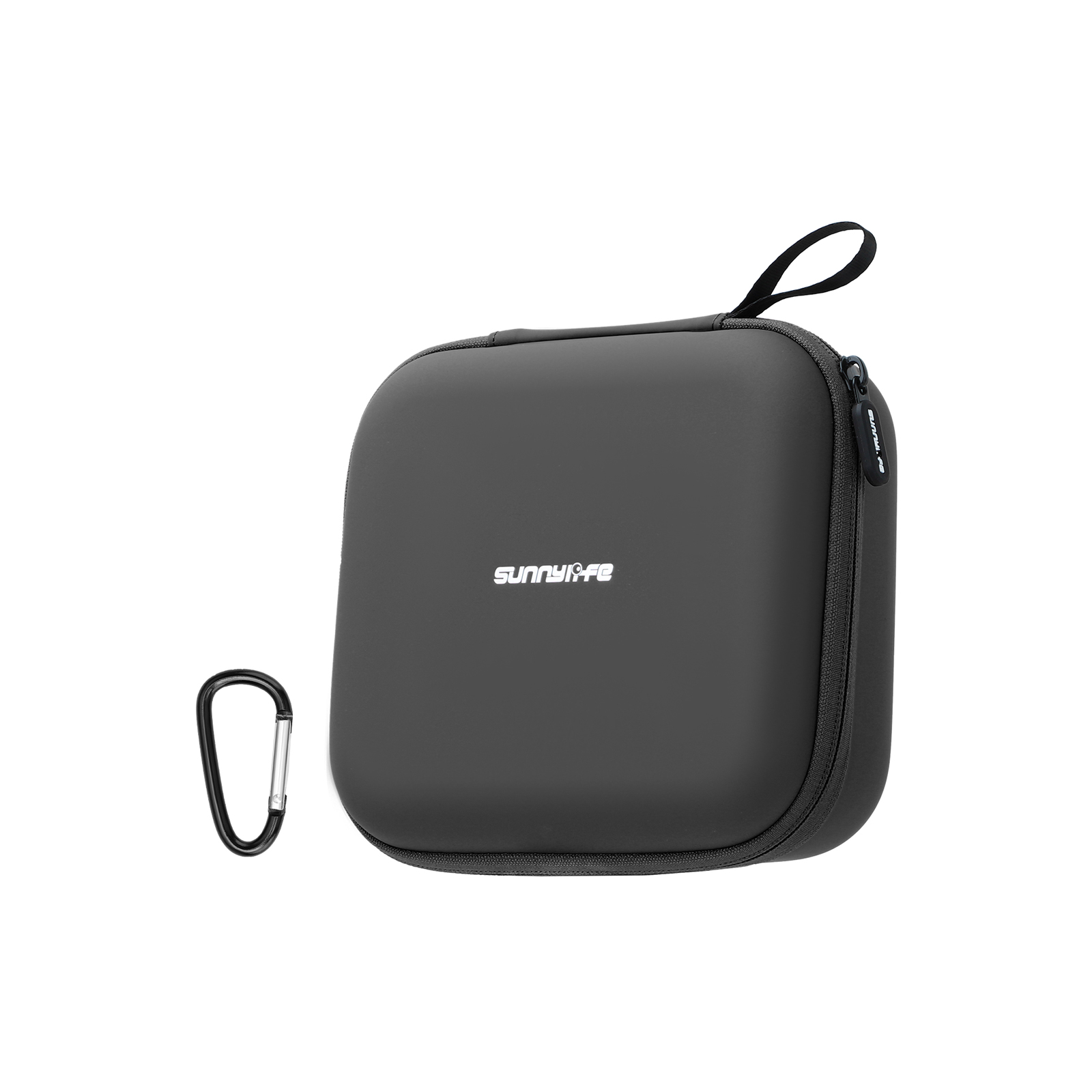 Для DJI NEO 2, водонепроницаем – обзор и цена Waterproof Suitcase Cover Protector