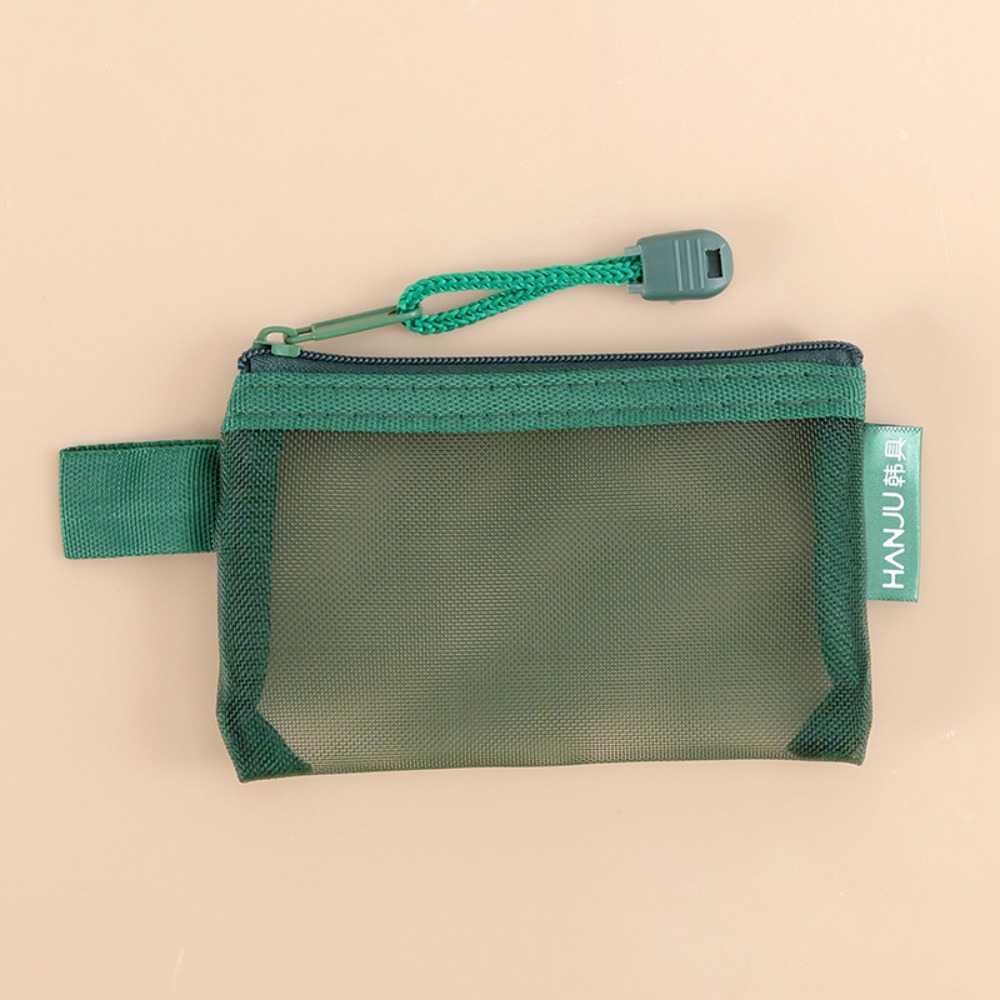 Портативная дорожная сумка-сет – обзор и цена Cosmetic Bags